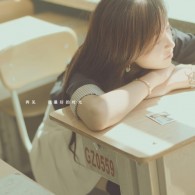word文档怎么加入下划线和下划线